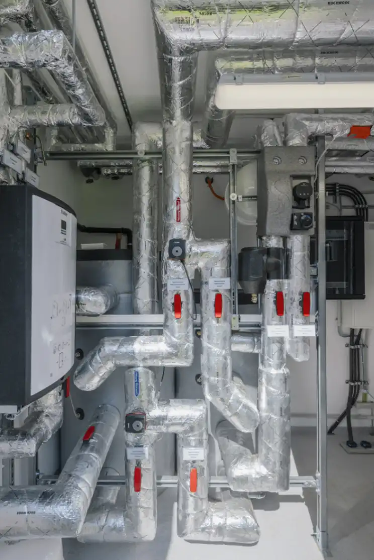 webp_gesund-bauen-10