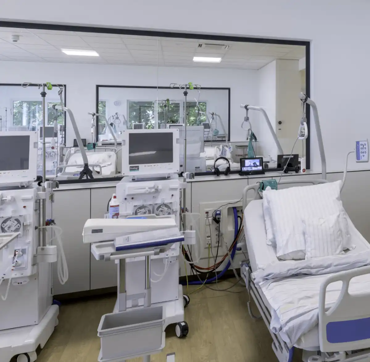 webp_gesund-bauen-11