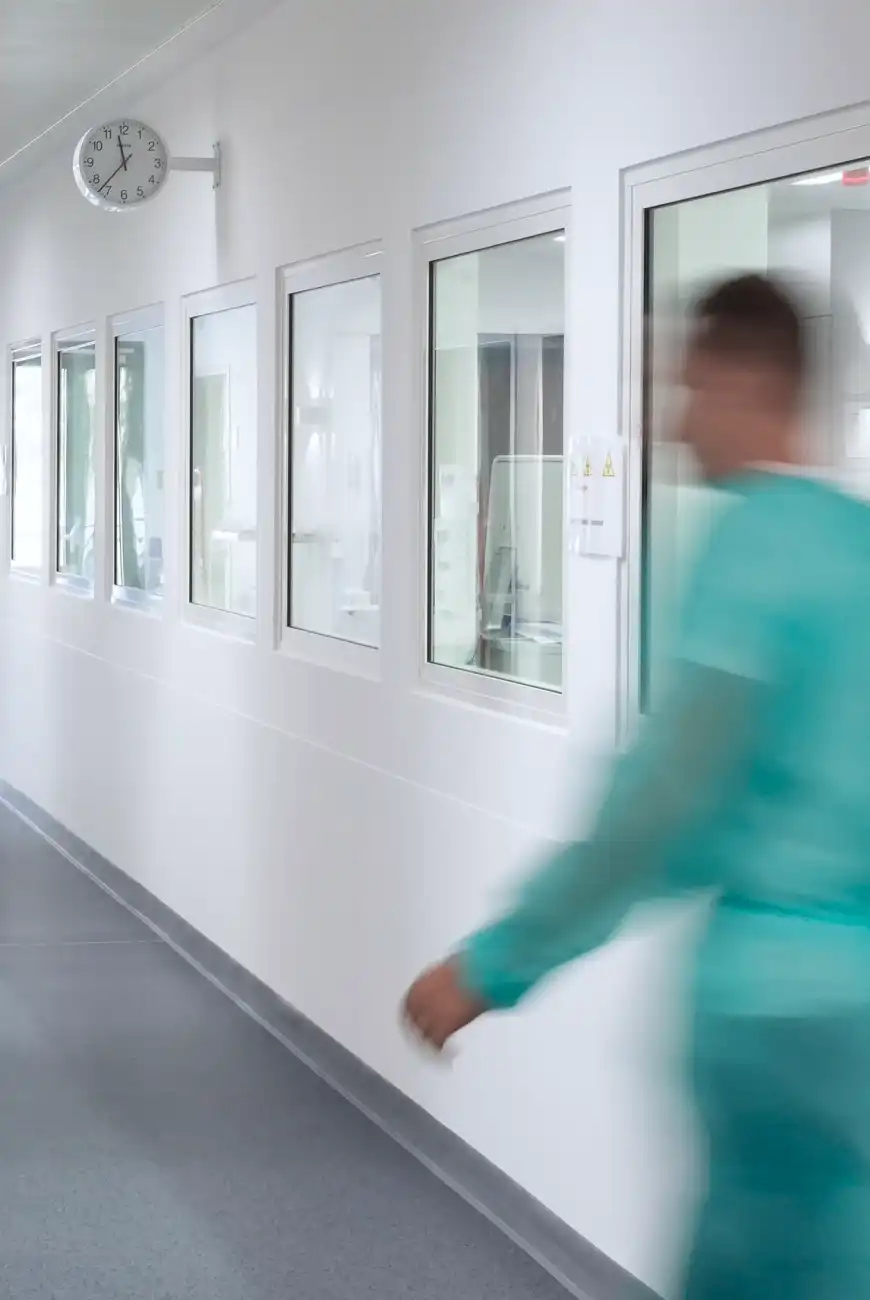 webp_gesund-bauen-12