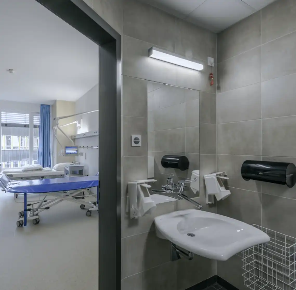 webp_gesund-bauen-13